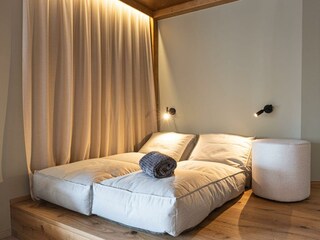 hotel-neue-post-20231219-007-web-(c)JohannesRadlwi