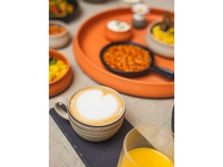 neue-post-20240403-009-web-(c)JohannesRadlwimmer