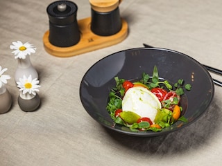 neue-post-20240403-024-web-(c)JohannesRadlwimmer