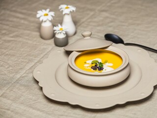 neue-post-20240403-031-web-(c)JohannesRadlwimmer