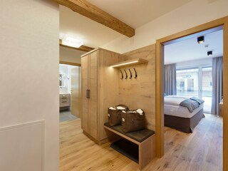 Room Pictures_Room_AppXL_7