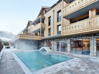 Additional Pictures_16