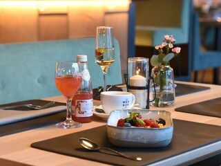 Additional Pictures_0