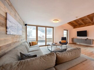 Room Pictures_Room_FappXXL_1