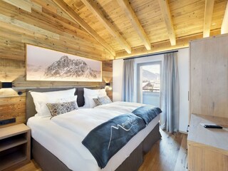 Room Pictures_Room_FappXXL_2