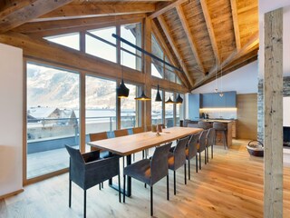 Room Pictures_Room_FappXXL_3