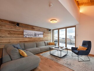 Room Pictures_Room_FappXXL_5