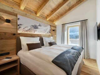 Room Pictures_Room_FappXXL_6