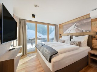 Room Pictures_Room_FappXXL_7