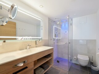 Room Pictures_Room_FappXXL_9