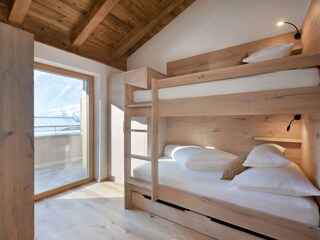 Room Pictures_Room_FappXXL_8