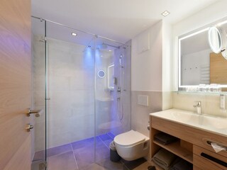 Room Pictures_Room_FappXXL_11