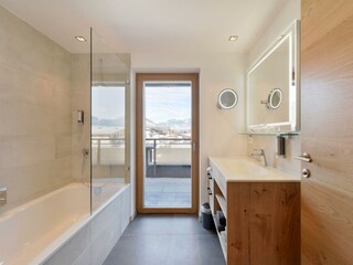 Room Pictures_Room_FappXXL_10