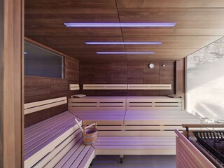 Additional Pictures_13