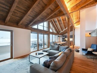 Room Pictures_Room_PHDL_1