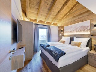 Room Pictures_Room_PHDL_3