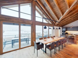 Room Pictures_Room_PHDL_0