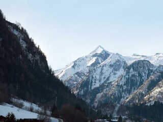 Room Pictures_Room_PHDL_2