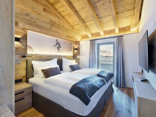 Room Pictures_Room_PHDL_8