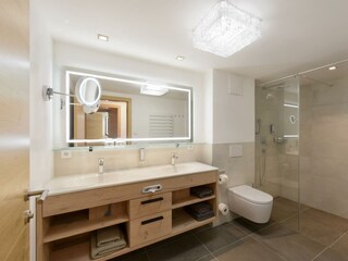 Room Pictures_Room_PHDL_9