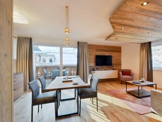 Room Pictures_Room_AppM_0