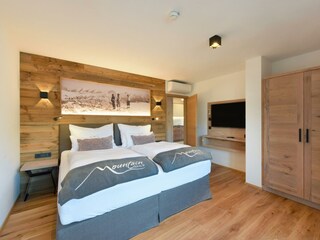 Room Pictures_Room_AppM_2