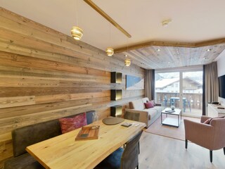 Room Pictures_Room_AppM_3