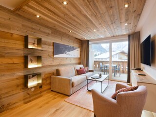 Room Pictures_Room_AppM_4