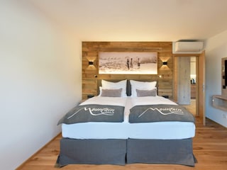 Room Pictures_Room_AppM_10