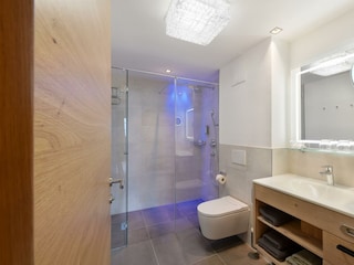 Room Pictures_Room_AppM_11