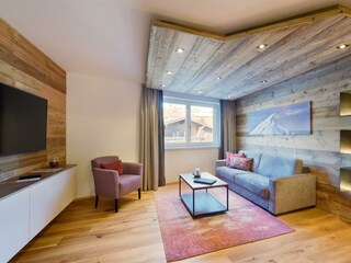 Room Pictures_Room_AppM_12