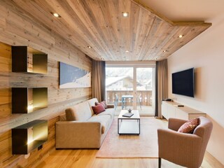 Room Pictures_Room_AppM_1