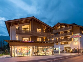 AlpenParksOrgler_Sommer