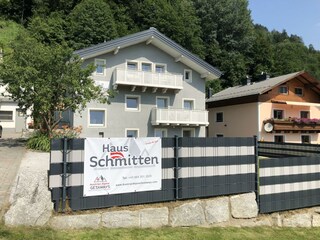 Haus_Schmitten_Austrian_Alpine_Getaways