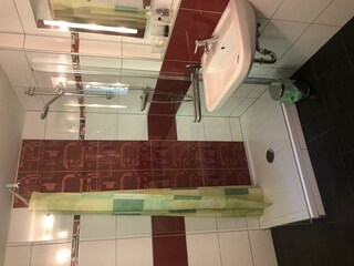 Maiskogel_Studio_Bathroom d