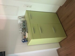 Maiskogel_Studio_Bedroom 1 f