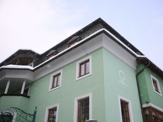 Gasthaus Grüner Baum