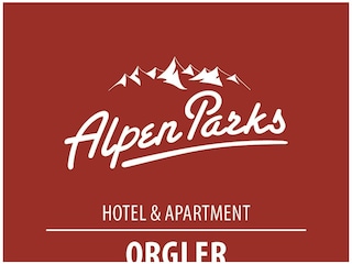 APP_Orgler