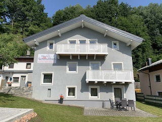 Haus_Schmitten_Summer