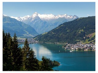 Zell am See_2118