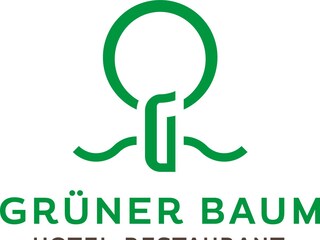 Gruener_Baum_Logo_Farbe_CMYK