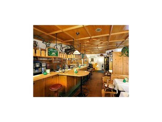 Gasthof Grüner Baum