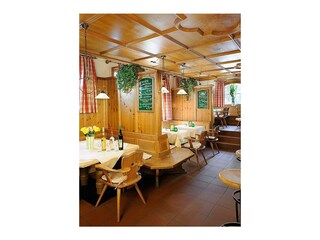 Gasthof Grüner Baum