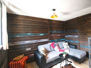 3 Brüder-Living Room 2