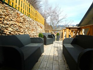 3 Brüder-patio spring