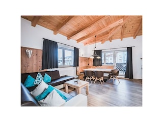 EXPA-INSTA-191114-0002