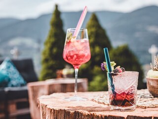 Margarethenstein-Sommer-0029