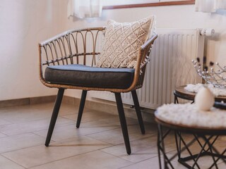 web-Margarethenstein-Appartment-Okt23-0011