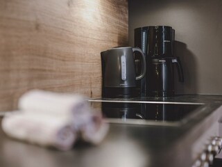 web-Margarethenstein-Appartment-Okt23-0016