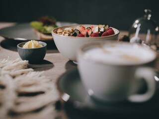 S-Margarethenstein-Fru?hstu?ck-11-22-0007